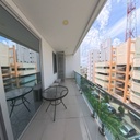 Foto 31
