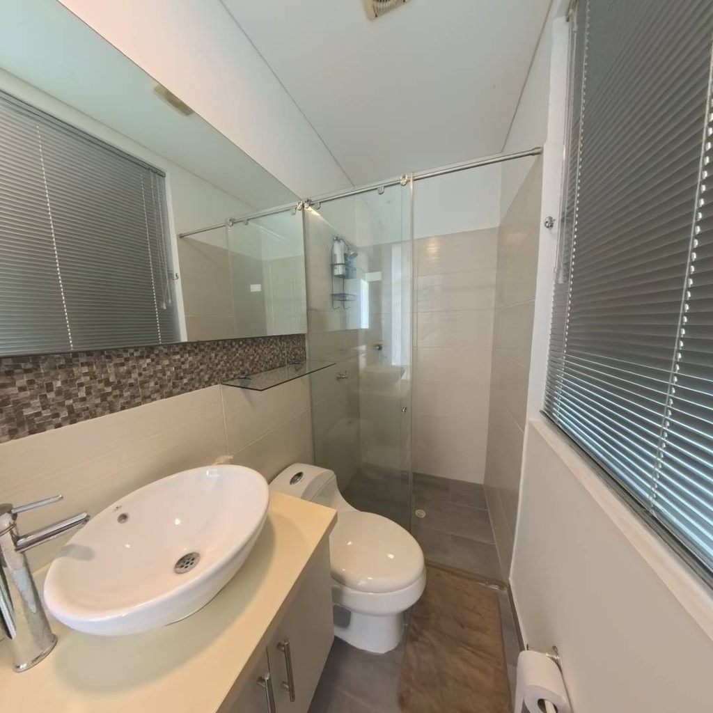 Foto 36