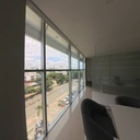Foto 39