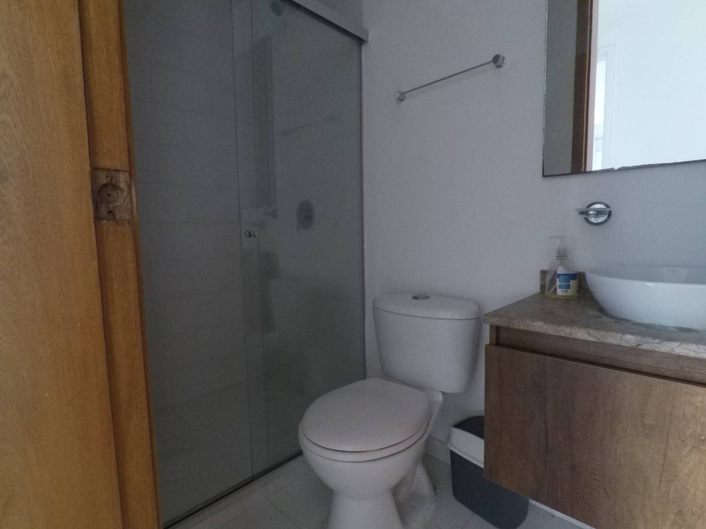 Foto 14