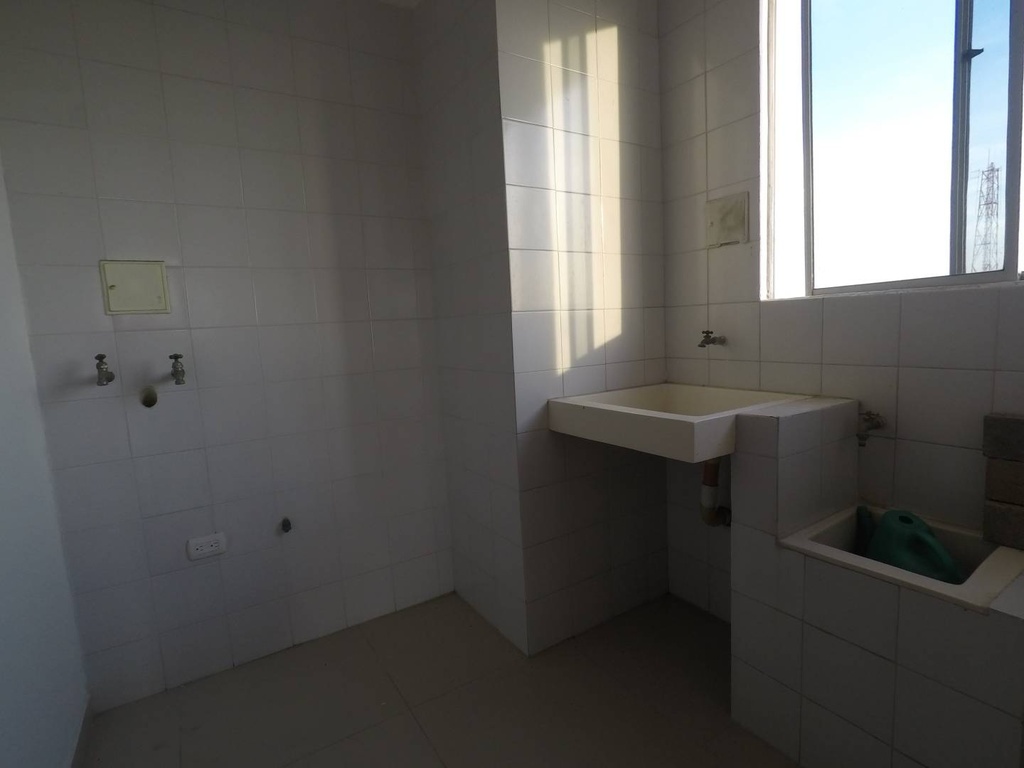 Foto 18