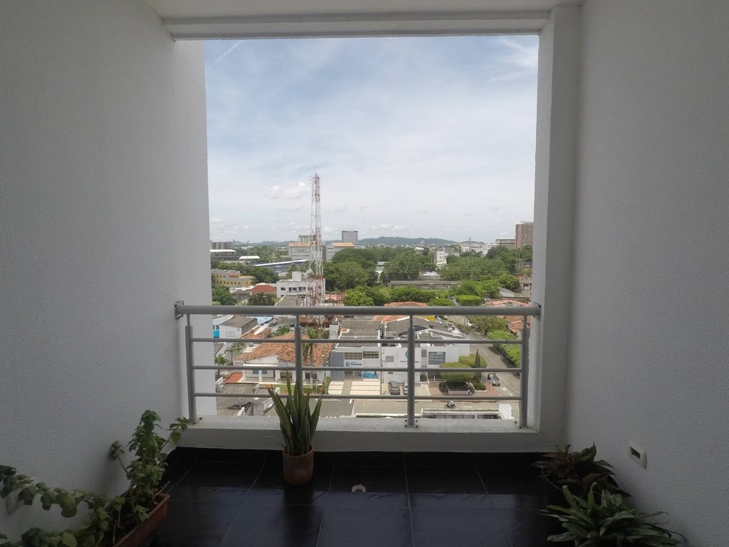 Foto 21