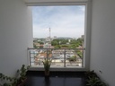 Foto 21