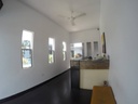 Foto 23