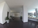 Foto 26