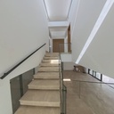Foto 24