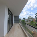 Foto 30
