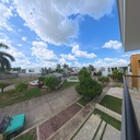 Foto 32