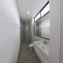 Foto 36