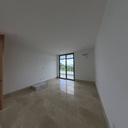 Foto 38