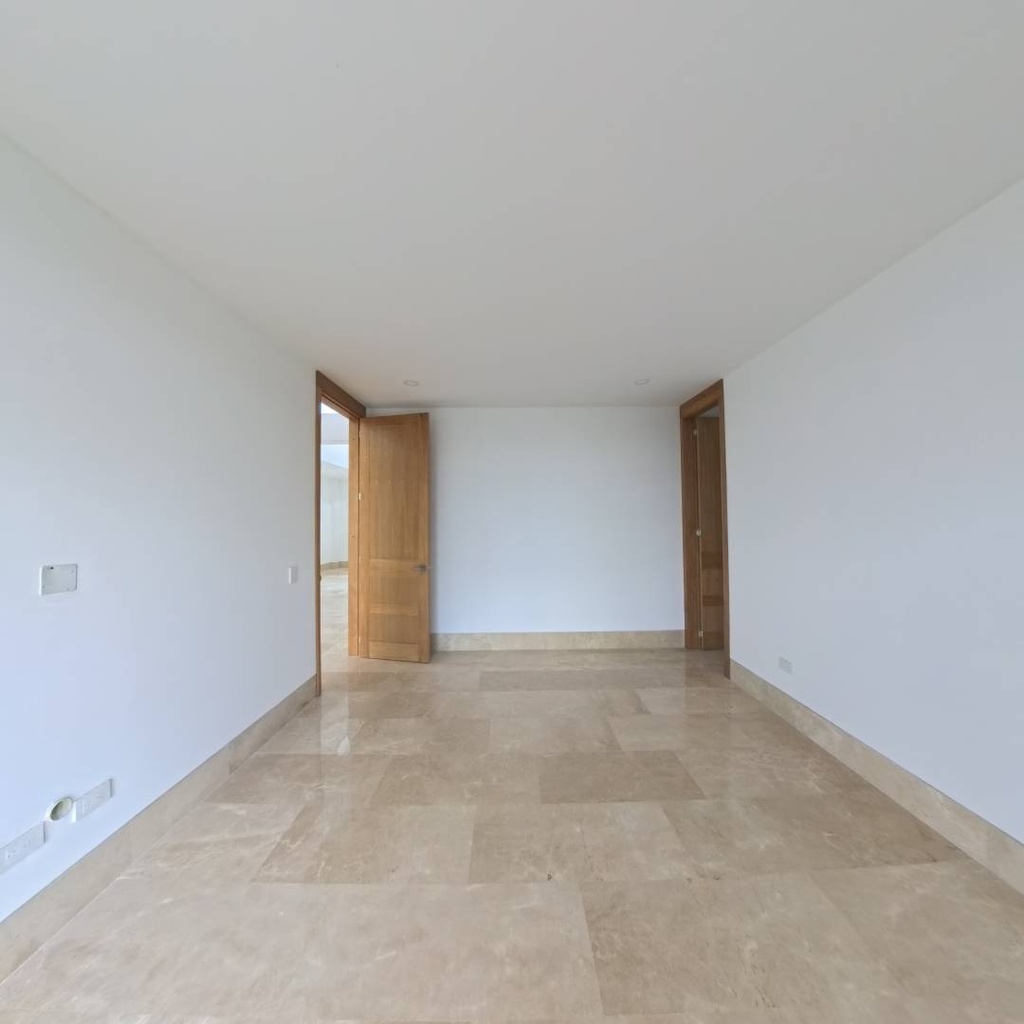 Foto 40