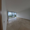 Foto 41