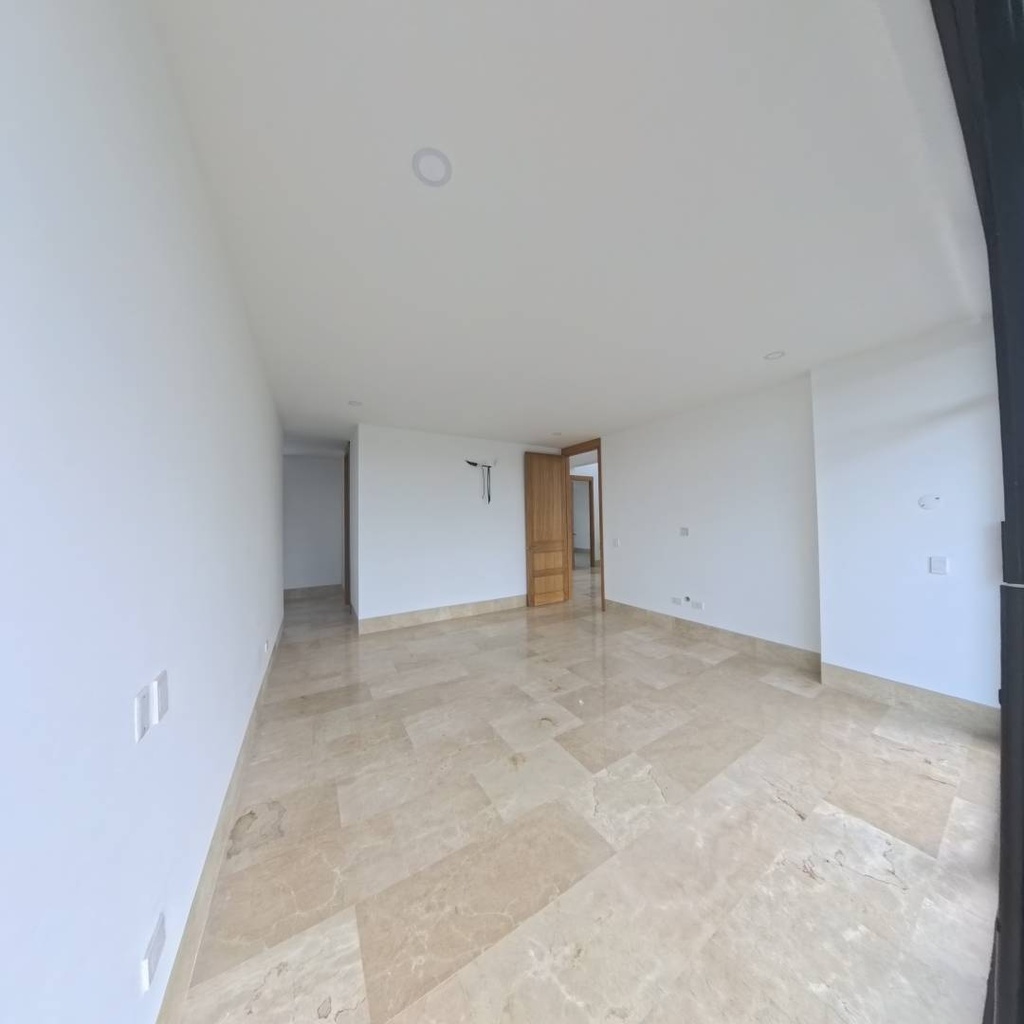 Foto 42