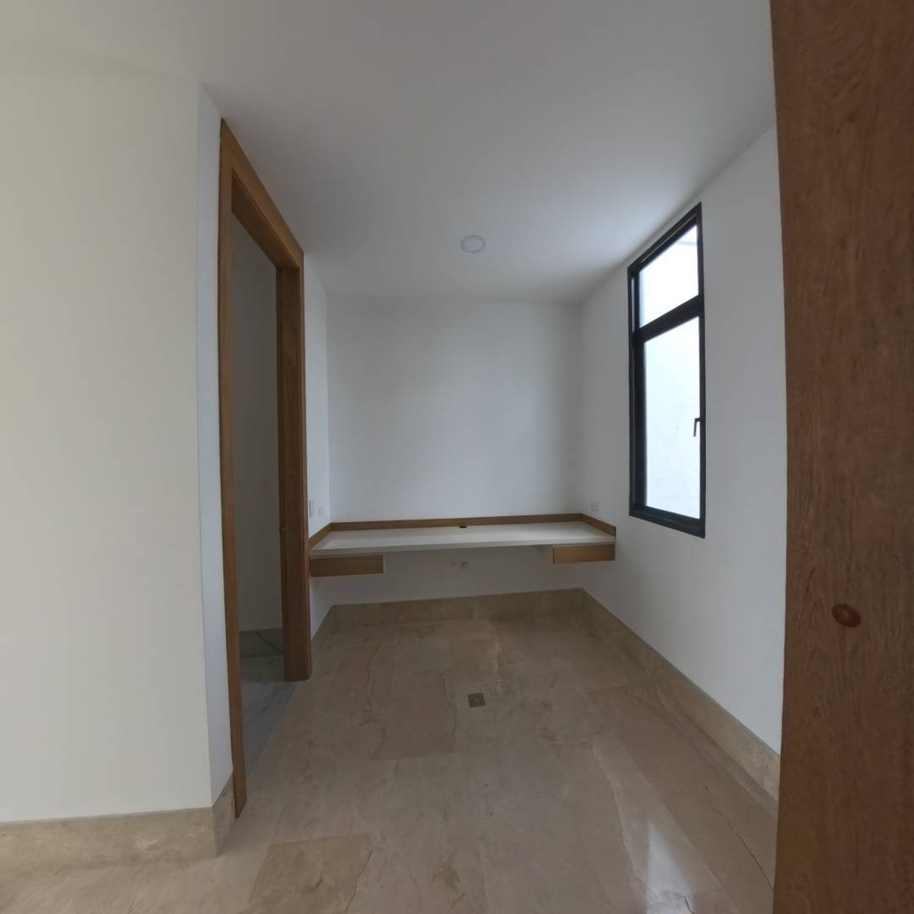 Foto 43