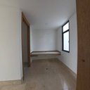Foto 43