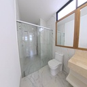 Foto 45