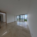 Foto 47