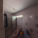 Foto 24