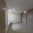 Foto 22