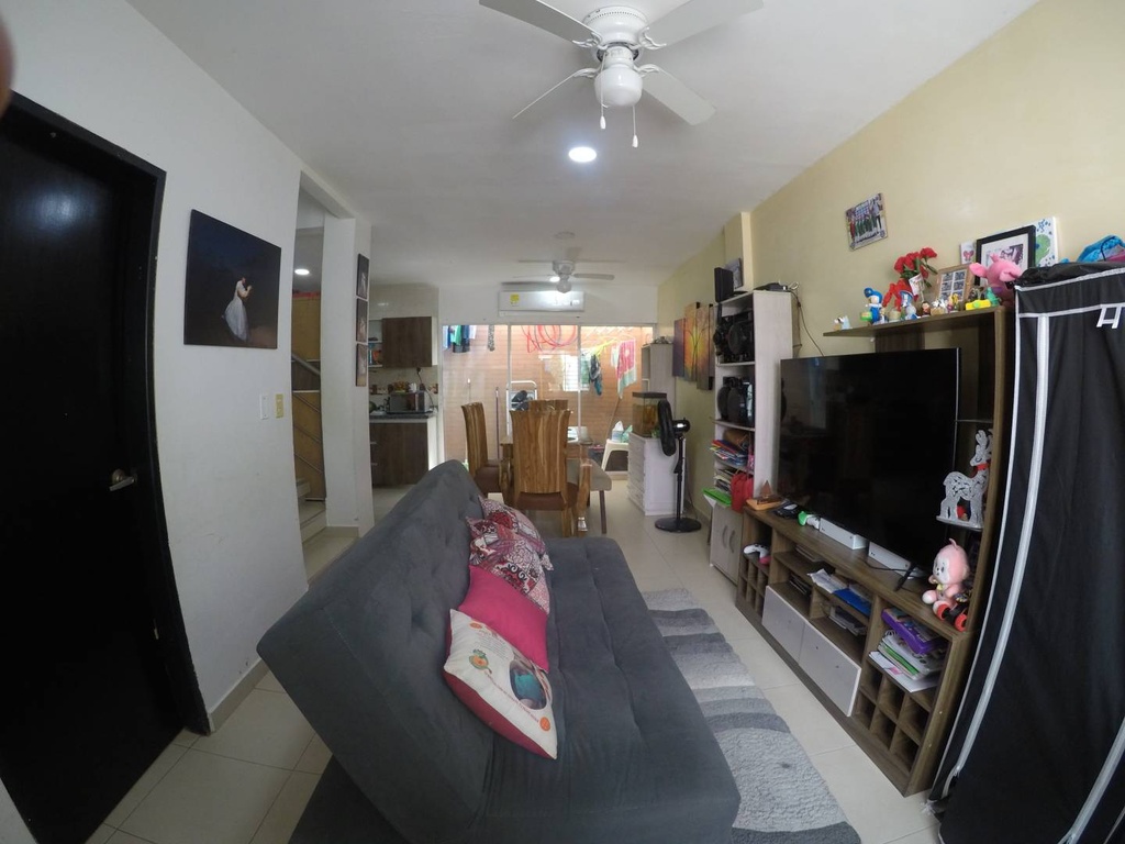 Foto 5