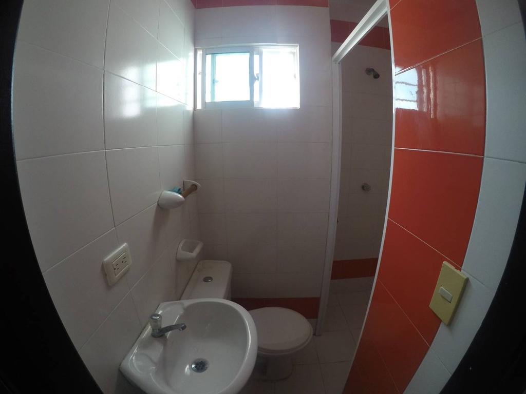 Foto 8