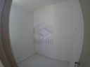 Foto 22