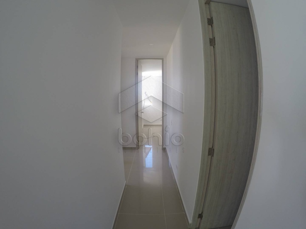 Foto 23