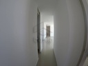 Foto 32