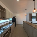 Foto 23