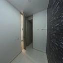 Foto 27