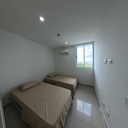 Foto 33