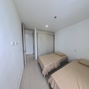 Foto 34