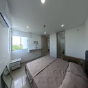 Foto 36
