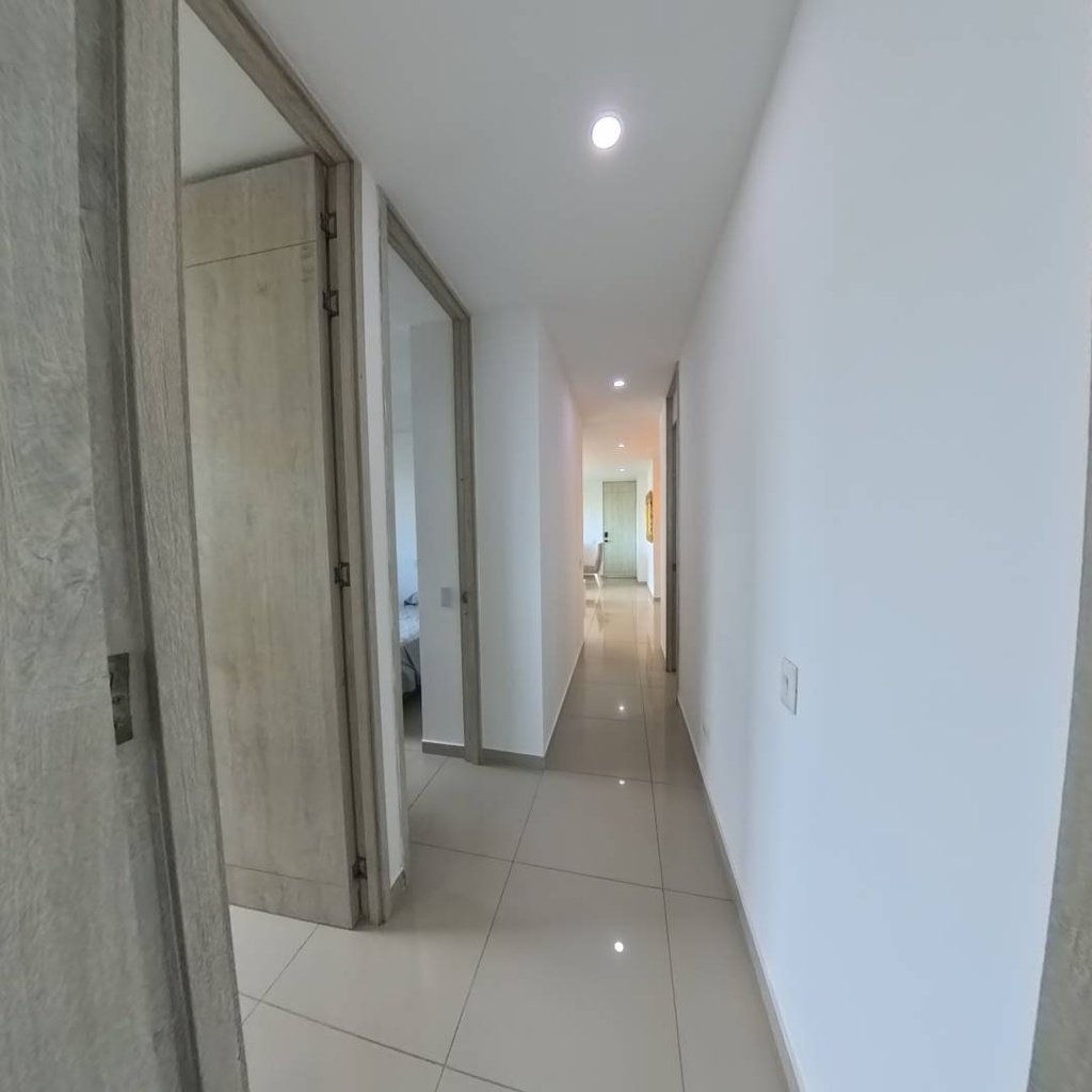 Foto 41