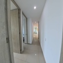 Foto 41
