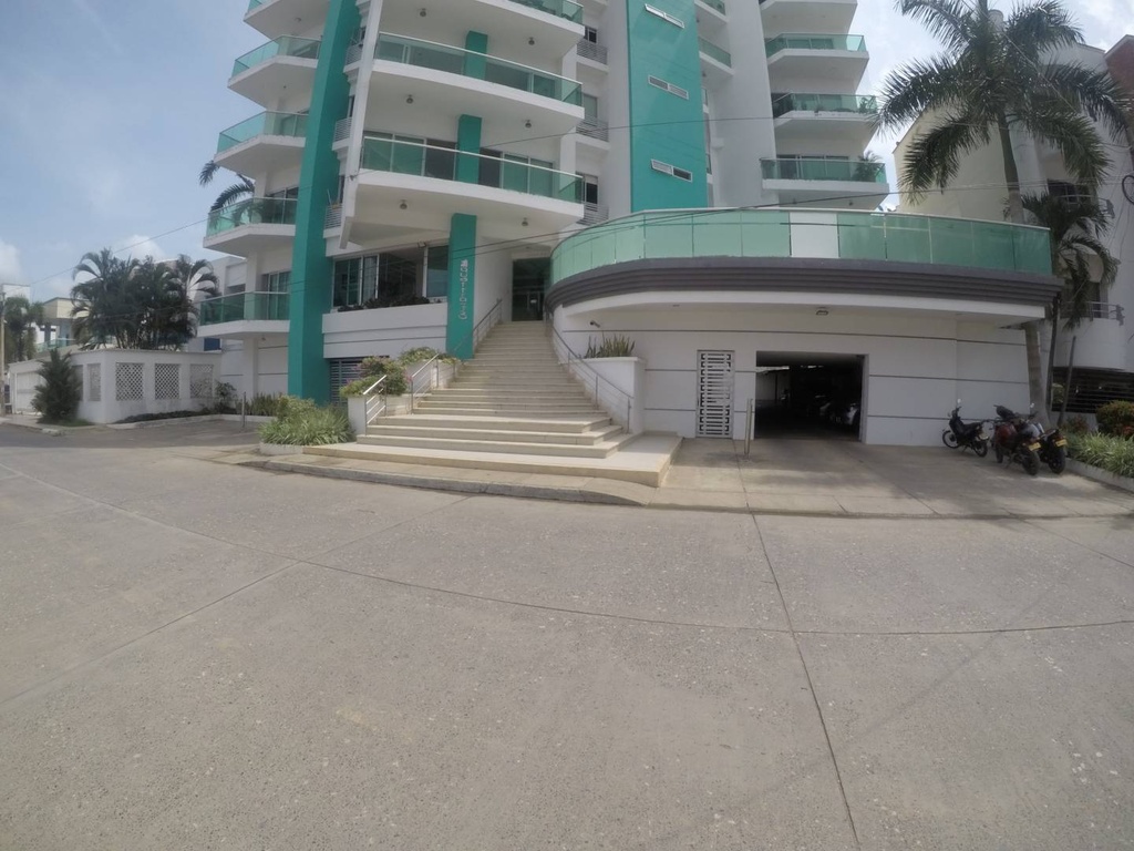 Foto 14