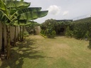 Foto 27