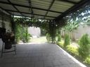 Foto 30