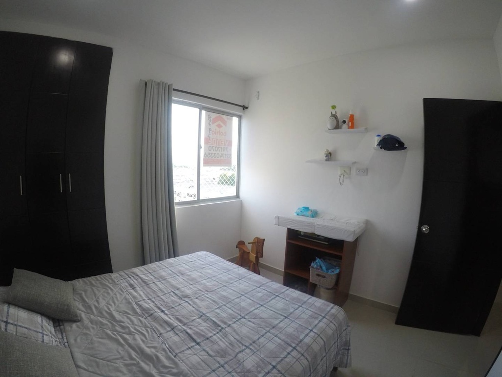 Foto 15