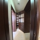 Foto 31