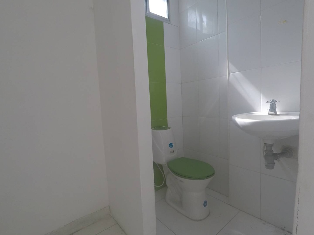 Foto 21