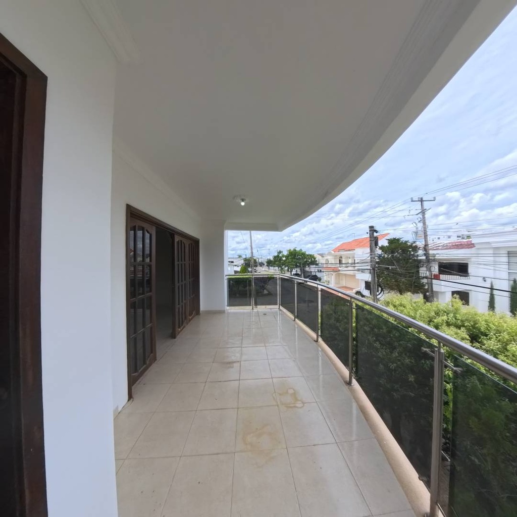 Foto 26