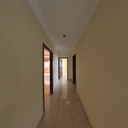 Foto 31