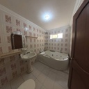 Foto 36