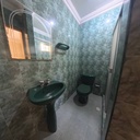 Foto 40