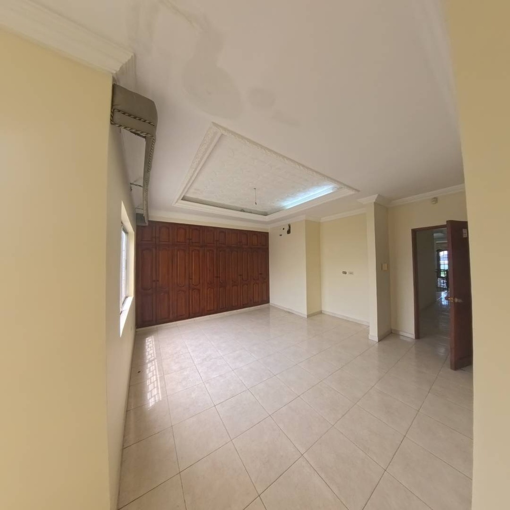Foto 41