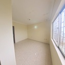 Foto 43