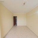 Foto 44