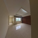 Foto 47