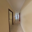 Foto 48